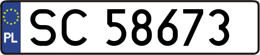 SC58673