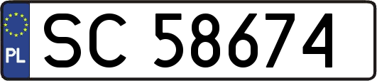 SC58674