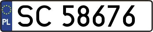 SC58676
