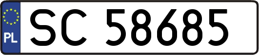 SC58685