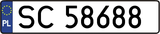 SC58688