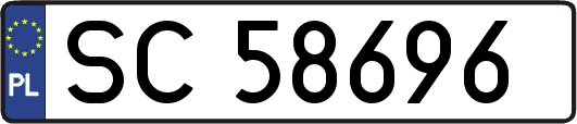 SC58696