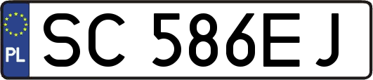 SC586EJ
