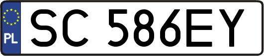 SC586EY