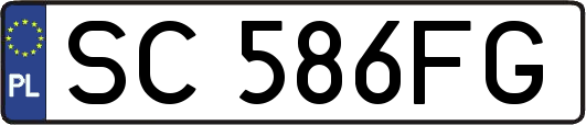 SC586FG