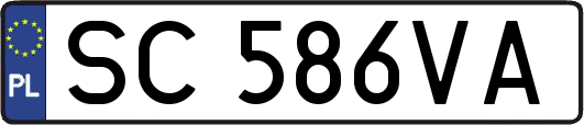 SC586VA