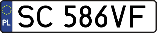 SC586VF