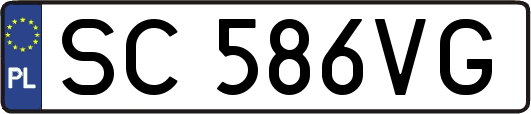 SC586VG