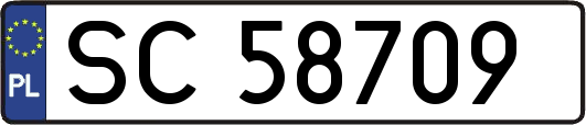 SC58709