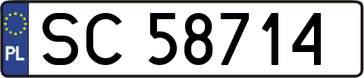 SC58714