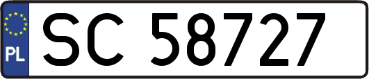 SC58727