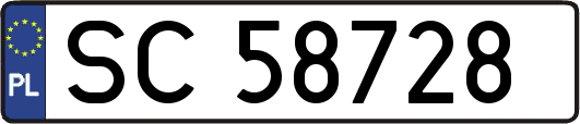 SC58728