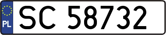 SC58732