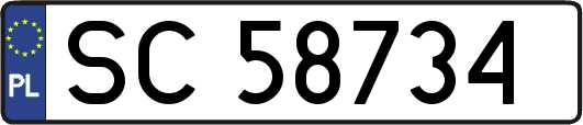 SC58734