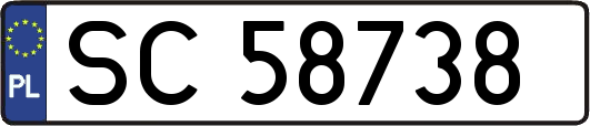 SC58738