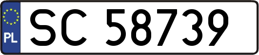 SC58739