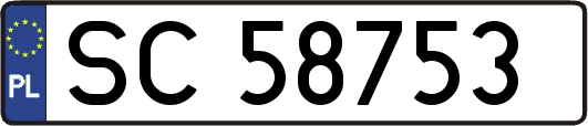 SC58753