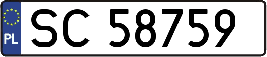 SC58759