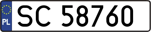 SC58760