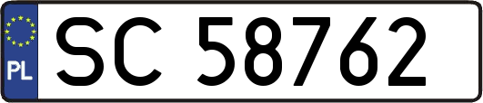 SC58762