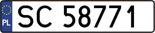 SC58771
