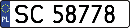 SC58778