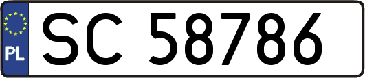 SC58786