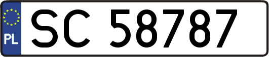 SC58787