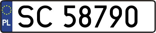 SC58790