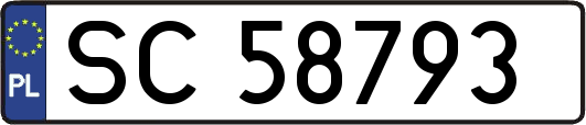 SC58793