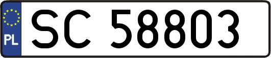 SC58803
