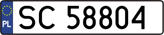 SC58804