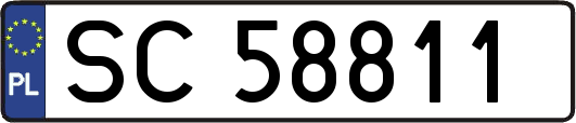 SC58811