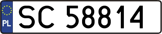 SC58814