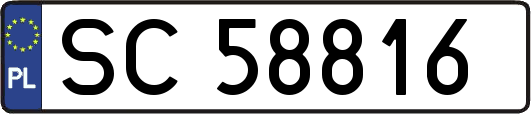 SC58816