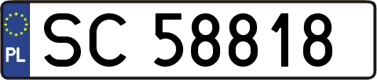 SC58818
