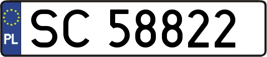 SC58822