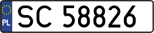 SC58826