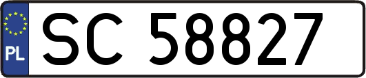 SC58827