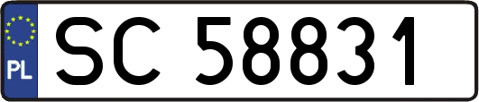 SC58831
