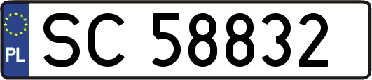 SC58832