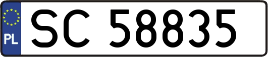 SC58835