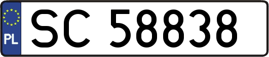 SC58838