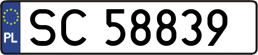 SC58839