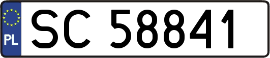 SC58841