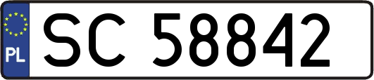SC58842