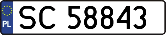 SC58843