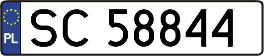 SC58844