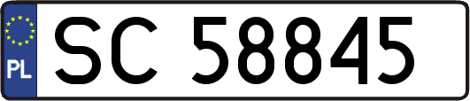 SC58845