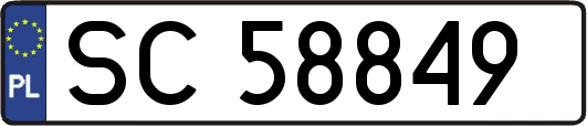 SC58849
